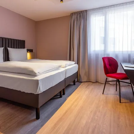 Western Altenburger Land 3*