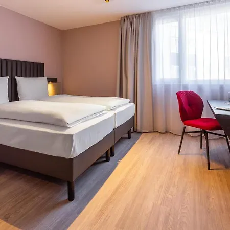 Western Altenburger Land 3*